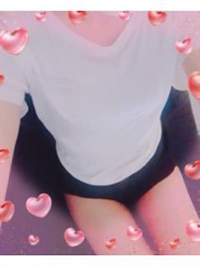 マコ