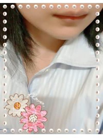 あかね