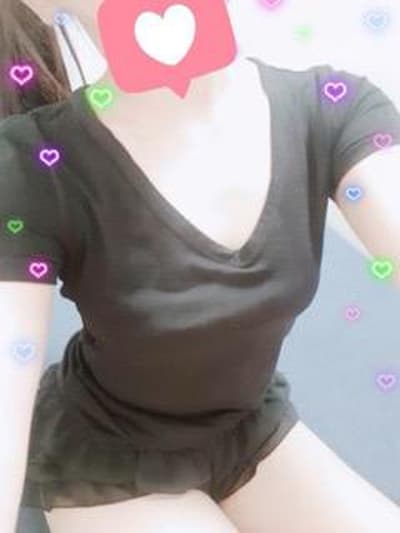 マコ