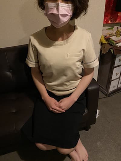 ゆか