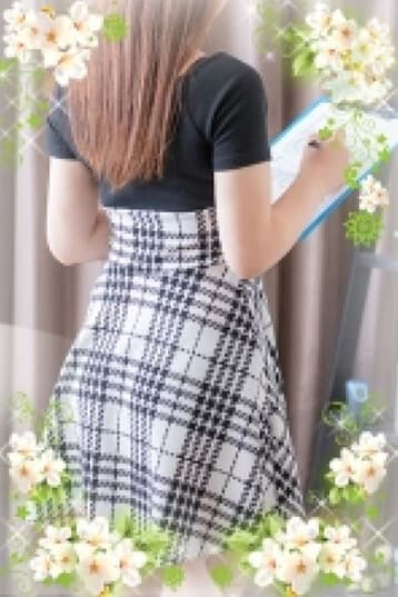 川口 まりな