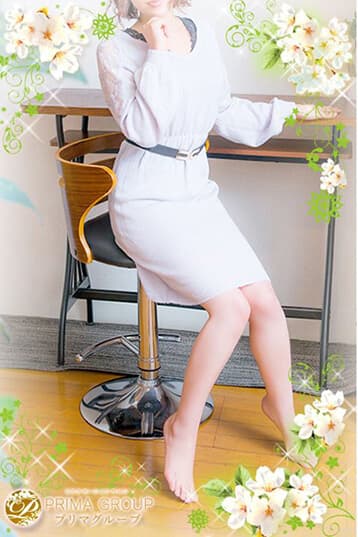中野 ひまり