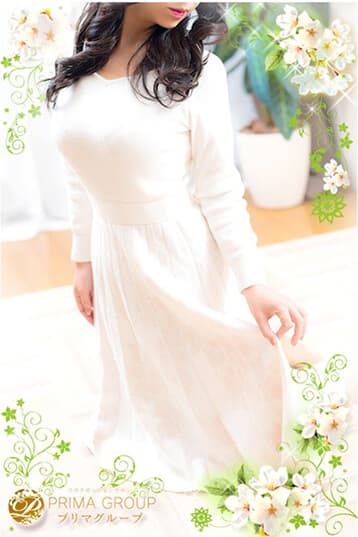 児玉 はるか