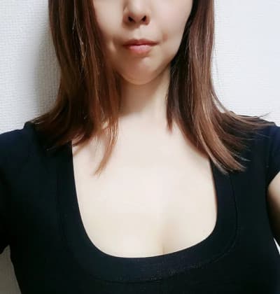 ゆき