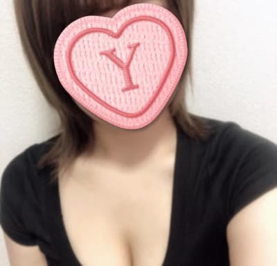 ゆうり