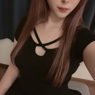 のぞみ