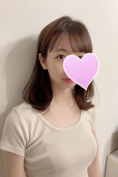 都丸 ちな