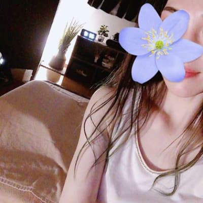 椎名 まゆみ
