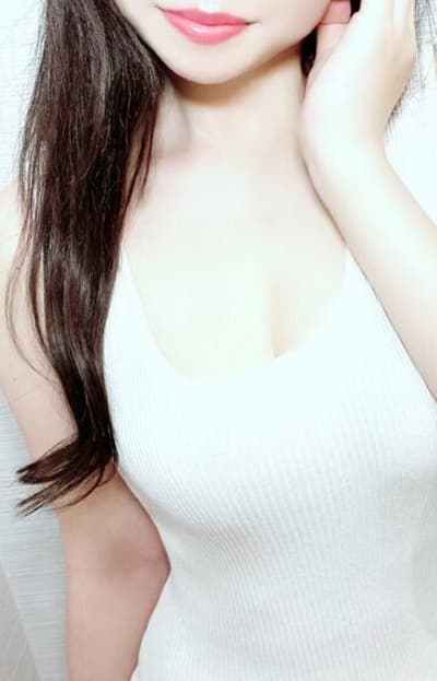 神楽 れいな