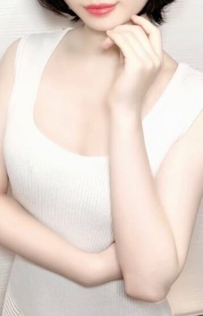 小滝 えり