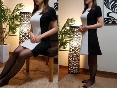 高松アロマエステ Le ange～ル・アンジュ    高知