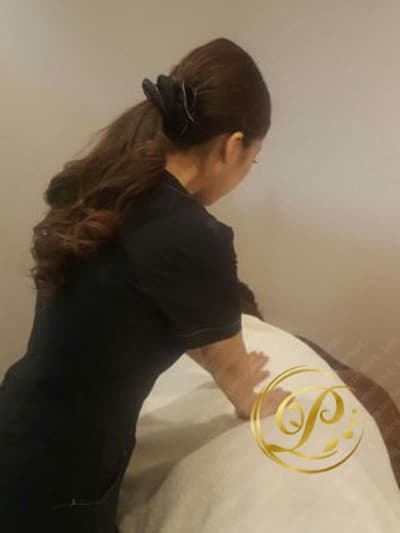 Le ciel (ルシェル) 香川    あかね