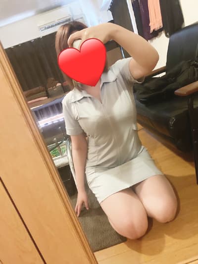 お気軽アロマ きらく屋    結璃