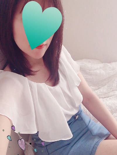 お気軽アロマ きらく屋    ことみ