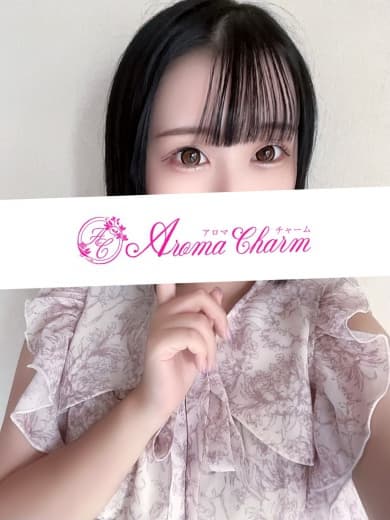 綾瀬 きずな