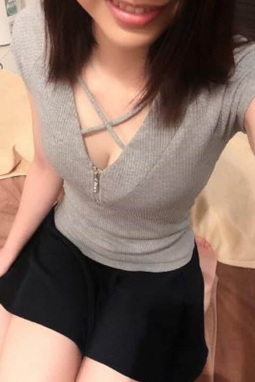 ゆか