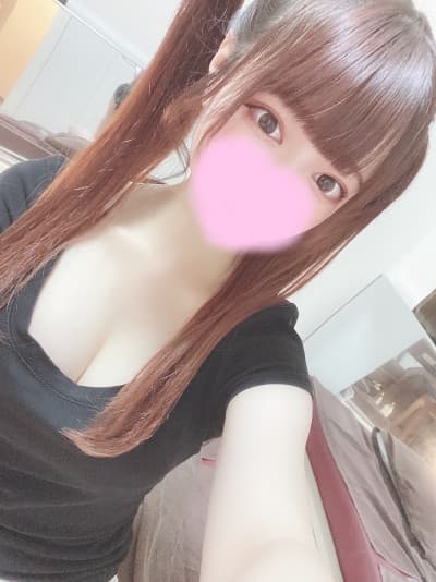 りか