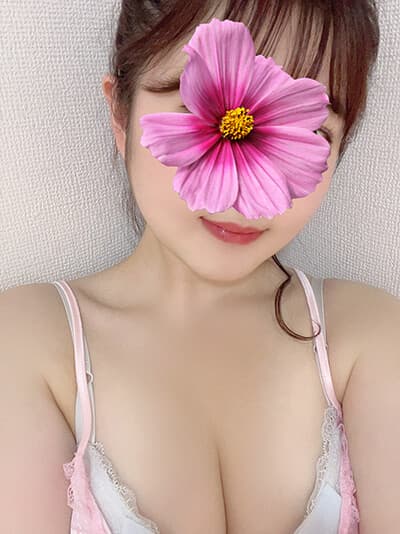 ゆな