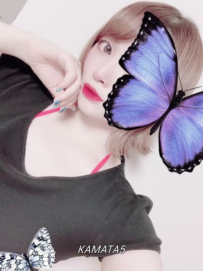 朝日奈 ゆず