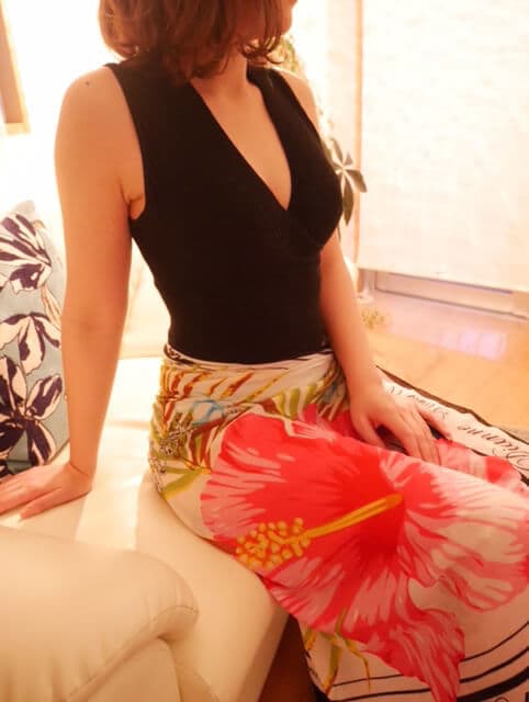 Lilium (リリウム)    森川 なお