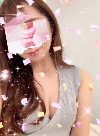 りほ