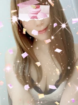 あんな