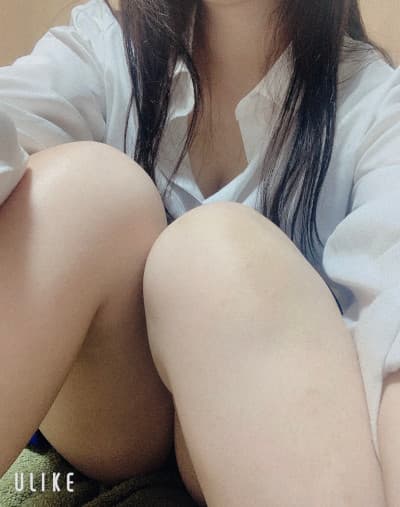 Spaβ (シュパース)    あず (20代)