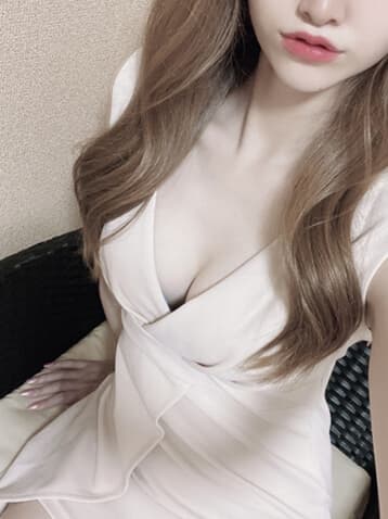 さな