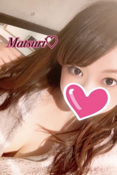 まつり