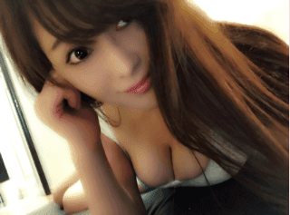 ALADDIN (アラジン)    井川