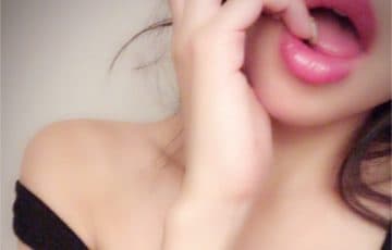 貴方 癒子