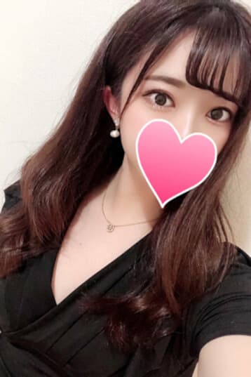 きよか
