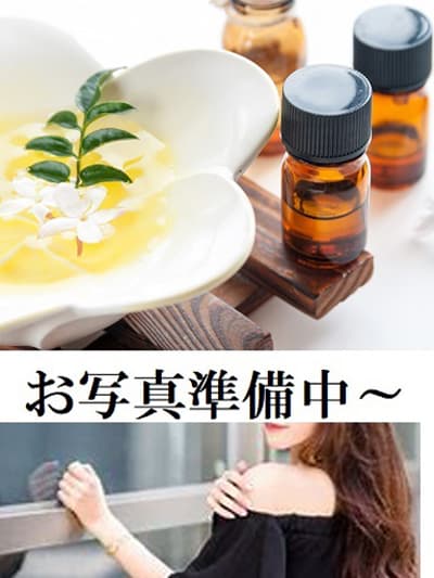 古賀