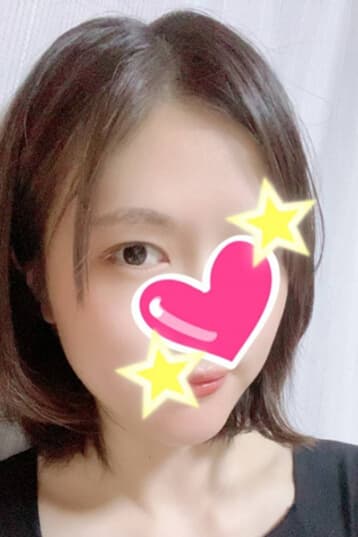 望月 みのり