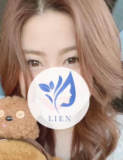 lien (リアン)    灰原 弓香