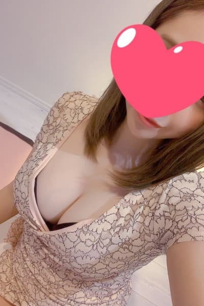 篠原 くるみ