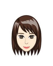 niigata men's aroma allure (アリュール)    茜 百華