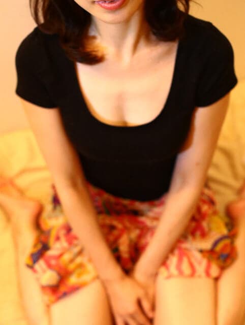 Lilium (リリウム)    藤崎 もえ