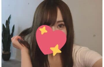 森久保 奈々