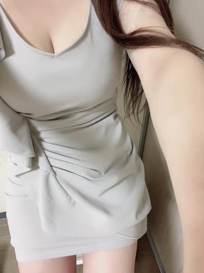 ユウカ
