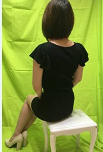 ゆうき