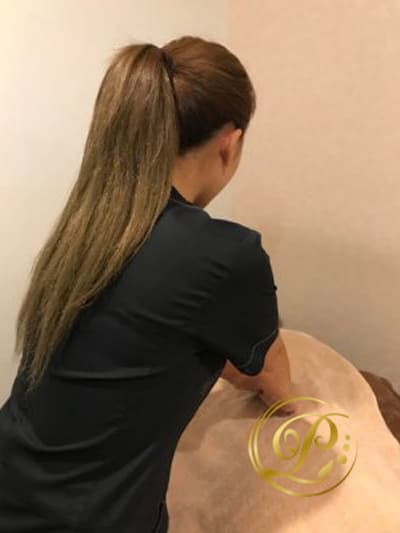 Le ciel (ルシェル) 香川    ももか