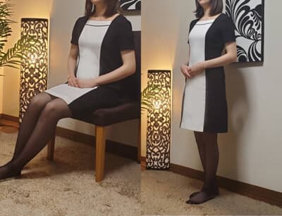 高松アロマエステ Le ange～ル・アンジュ    天海