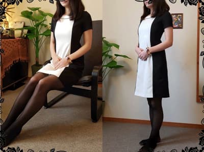 高松アロマエステ Le ange～ル・アンジュ    蓮