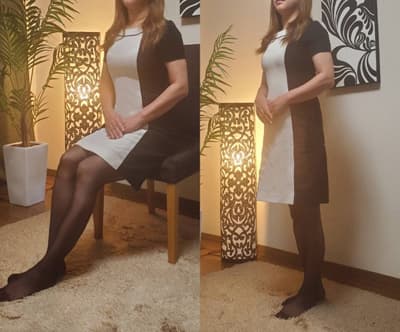 高松アロマエステ Le ange～ル・アンジュ    成瀬