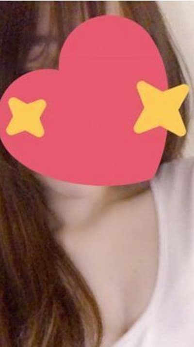 あまね