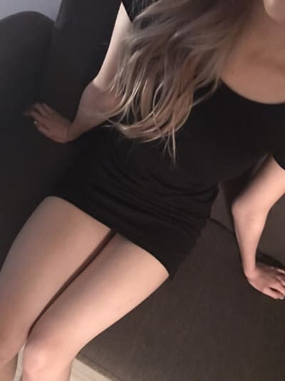 Reims (ランス)    椎名 (20代前半)