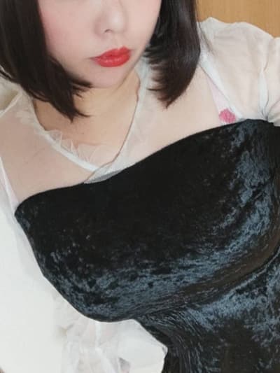 かほ