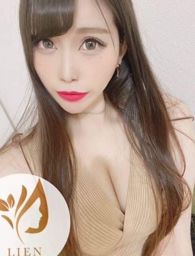 lien (リアン)    龍宮寺 まいき