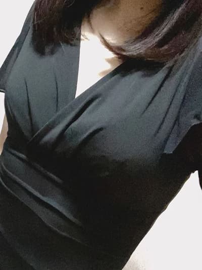 らん